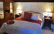 Orford's Sanda House B&B - thumb 27