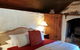 Orford's Sanda House B&B - thumb 29