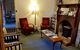 Orford's Sanda House B&B - thumb 12