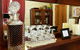 Orford's Sanda House B&B - thumb 14