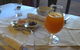 Orford's Sanda House B&B - thumb 34
