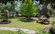 Orford's Sanda House B&B - thumb 8