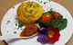 Orford's Sanda House B&B - thumb 20