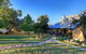 Orford's Sanda House B&B - thumb 0