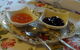 Orford's Sanda House B&B - thumb 24