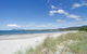Orford's Sanda House B&B - thumb 41