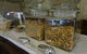 Orford's Sanda House B&B - thumb 25