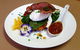 Orford's Sanda House B&B - thumb 19