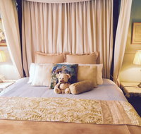 Wandering Geese Boutique Bed and Breakfast - Accommodation Main Beach