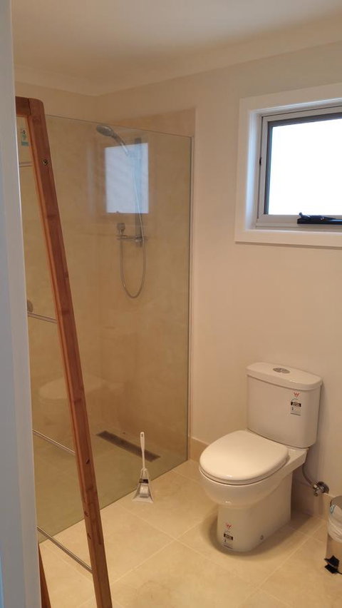 Dreamcatcher@Bicheno - Accommodation Main Beach 8