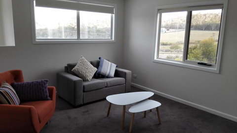 Dreamcatcher@Bicheno - Accommodation Main Beach 9