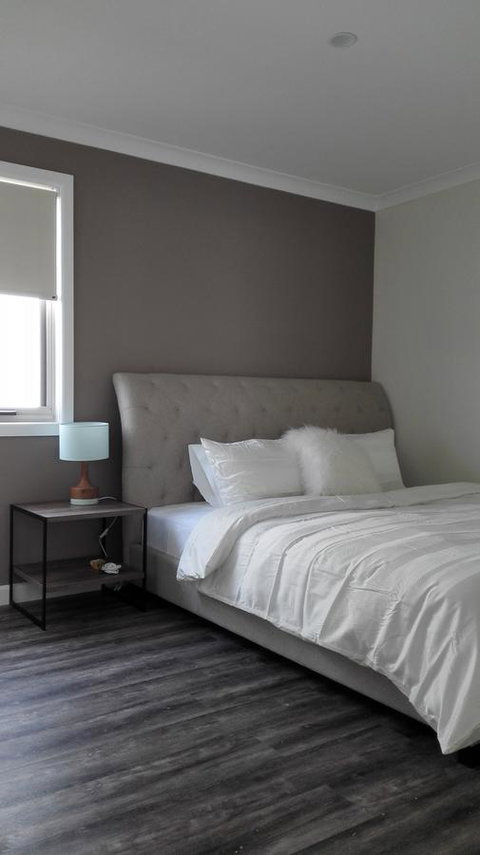 Dreamcatcher@Bicheno - Accommodation Main Beach 1