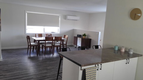 Dreamcatcher@Bicheno - Accommodation Main Beach 11