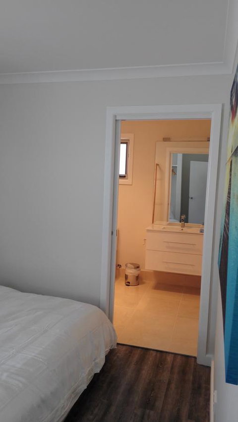 Dreamcatcher@Bicheno - Accommodation Main Beach 13