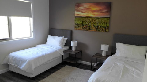 Dreamcatcher@Bicheno - Accommodation Main Beach 5