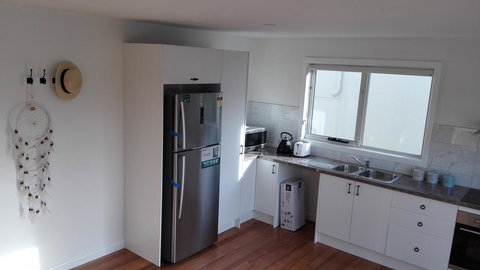 Dreamcatcher@Bicheno - Accommodation Main Beach 4