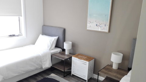 Dreamcatcher@Bicheno - Accommodation Main Beach 6