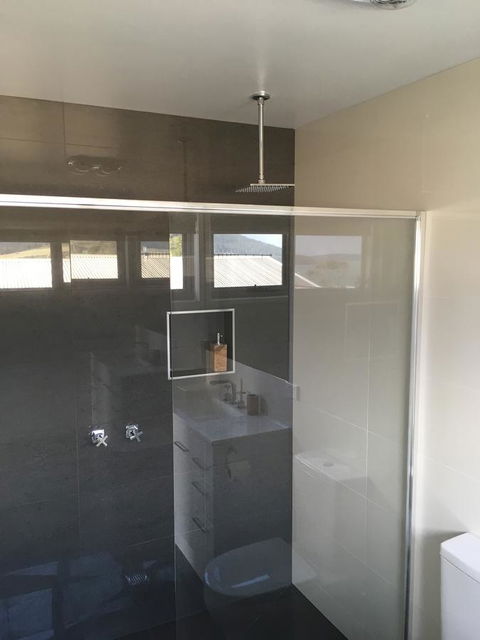 Couples Getaway On Bruny Island - Accommodation Main Beach 24