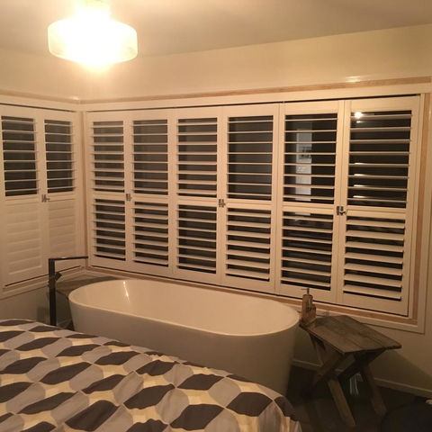 Couples Getaway On Bruny Island - Accommodation Main Beach 32