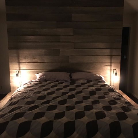 Couples Getaway On Bruny Island - Accommodation Main Beach 14