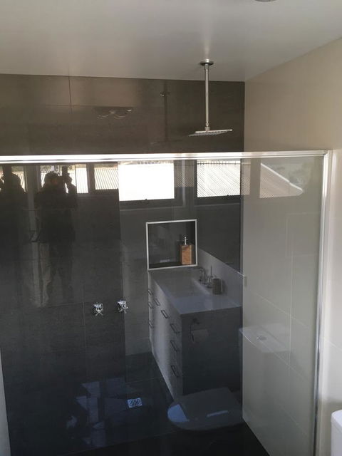 Couples Getaway On Bruny Island - Accommodation Main Beach 21