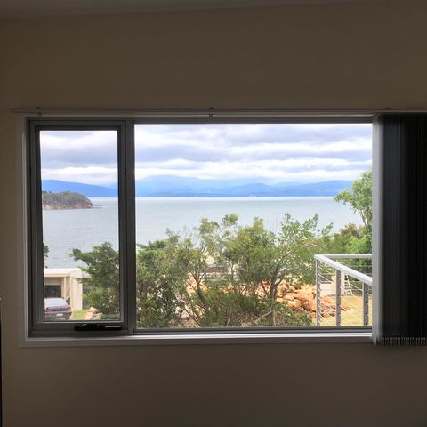 Couples Getaway On Bruny Island - Accommodation Main Beach 27