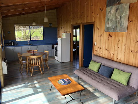 Marrawah Beach Houses - Accommodation Main Beach 7