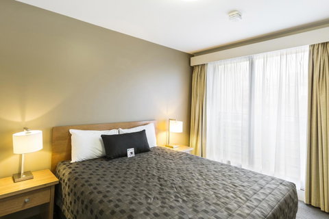 The Old Woolstore Apartment Hotel - Accommodation Main Beach 18