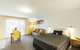 The Old Woolstore Apartment Hotel - thumb 22