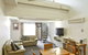 The Old Woolstore Apartment Hotel - thumb 26