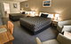 The Old Woolstore Apartment Hotel - thumb 33