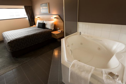 The Old Woolstore Apartment Hotel - Accommodation Main Beach 28