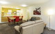 The Old Woolstore Apartment Hotel - thumb 19