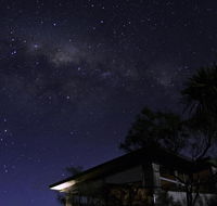 Eagle Peaks at Freycinet - Accommodation Main Beach