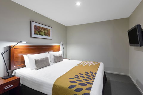 RACV Hobart Hotel - Accommodation Main Beach 35