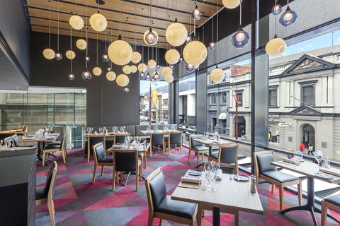RACV Hobart Hotel - Accommodation Main Beach 18