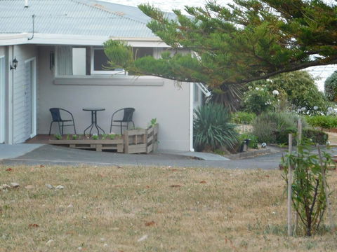Amble\'a\'While On Tamar - Accommodation Main Beach 33