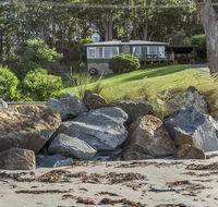 Summertime Cottage - Accommodation Main Beach