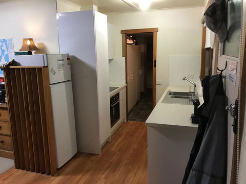 Summertime Cottage - Accommodation Main Beach 12