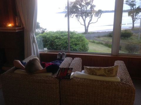 Summertime Cottage - Accommodation Main Beach 36