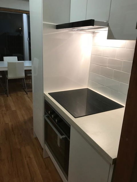 Summertime Cottage - Accommodation Main Beach 10