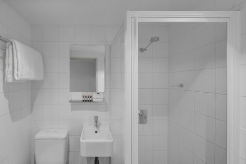 Travelodge Hotel Hobart - Accommodation Main Beach 8