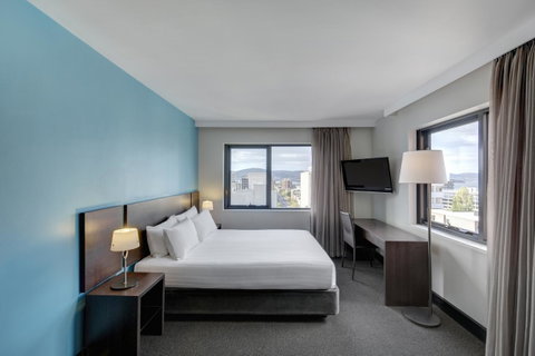 Travelodge Hotel Hobart - Accommodation Main Beach 5