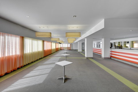 Travelodge Hotel Hobart - Accommodation Main Beach 19