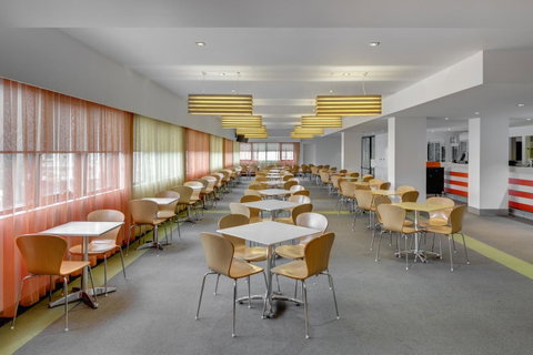 Travelodge Hotel Hobart - Accommodation Main Beach 18