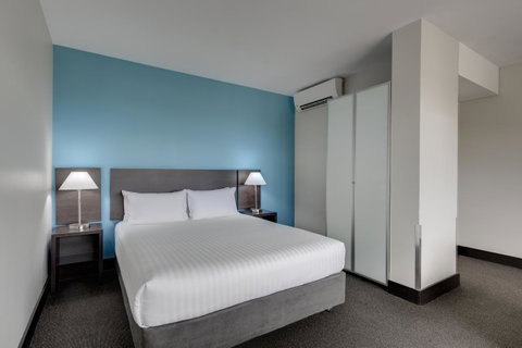 Travelodge Hotel Hobart - Accommodation Main Beach 2