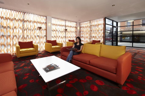 Travelodge Hotel Hobart - Accommodation Main Beach 15