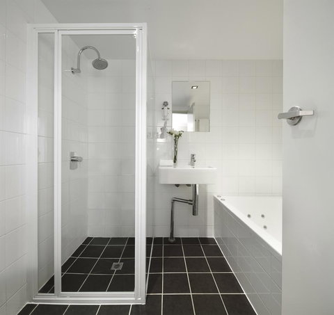 Travelodge Hotel Hobart - Accommodation Main Beach 4
