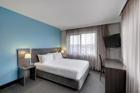 Travelodge Hotel Hobart - Accommodation Main Beach 10