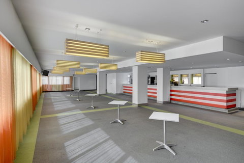 Travelodge Hotel Hobart - Accommodation Main Beach 20